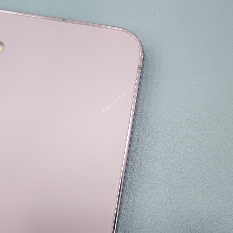 S23 �ܰ���S�� �������⽺ ���ܻ� ��������