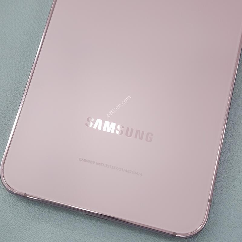 S23 �ܰ���S�� �������⽺ ���ܻ� ��������