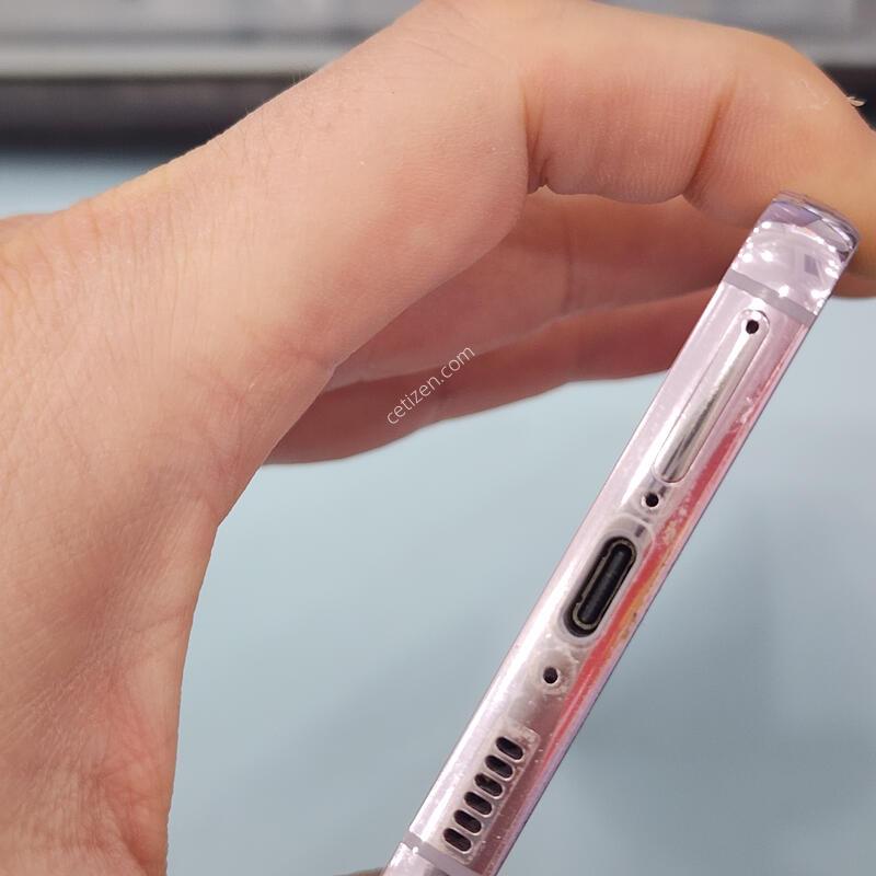 S23 �ܰ���S�� �������⽺ ���ܻ� ��������