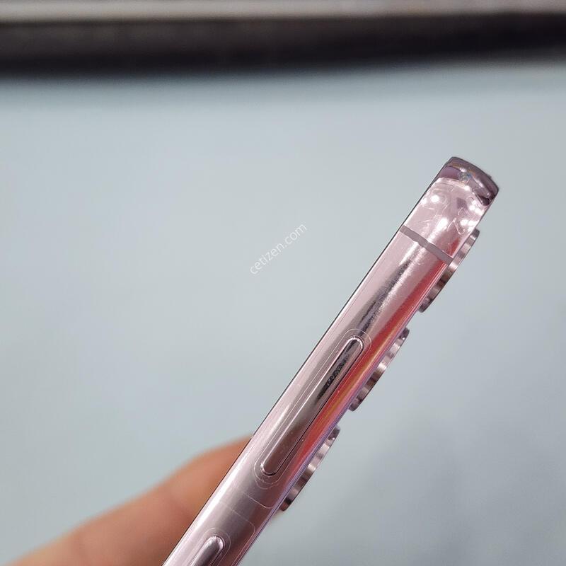 S23 �ܰ���S�� �������⽺ ���ܻ� ��������