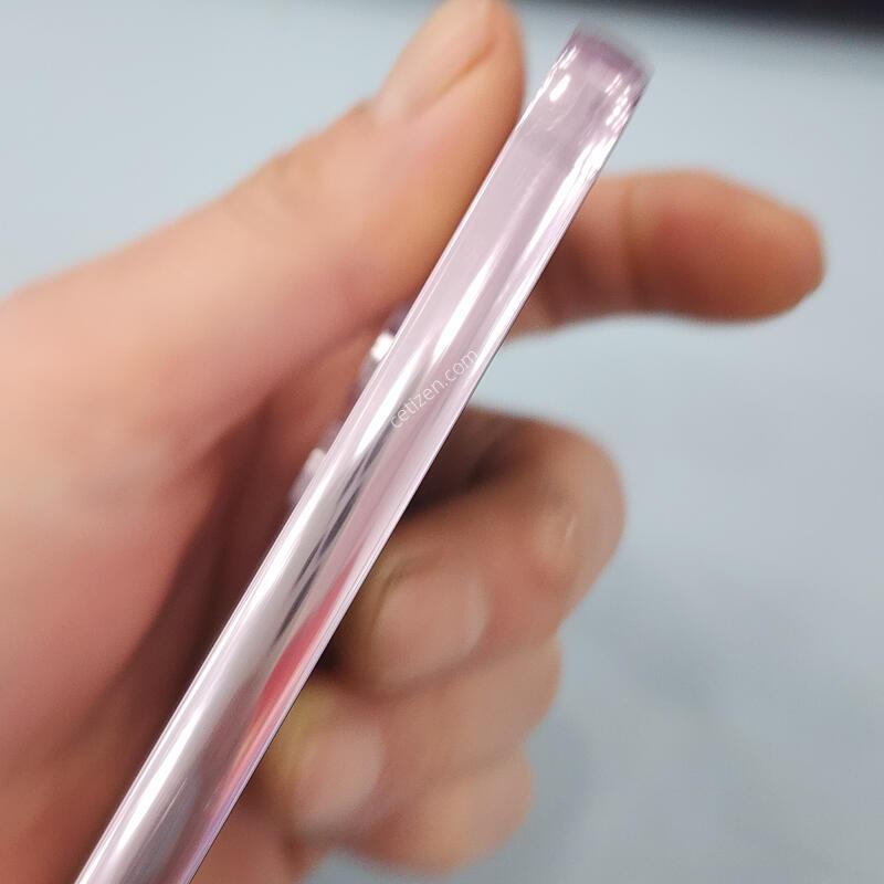 S23 �ܰ���S�� �������⽺ ���ܻ� ��������