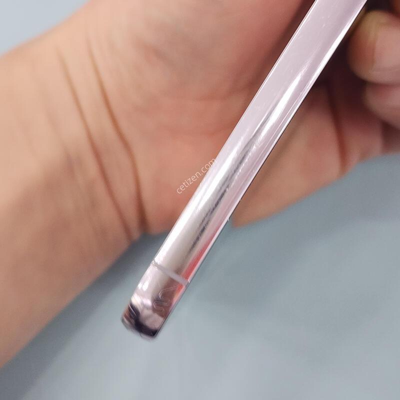 S23 �ܰ���S�� �������⽺ ���ܻ� ��������