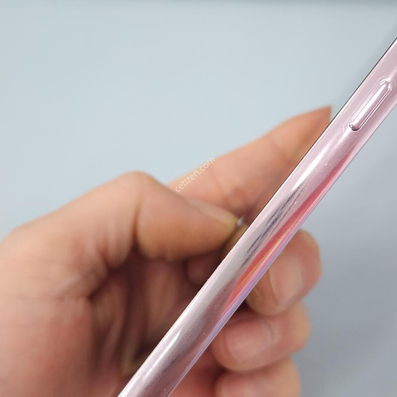 S23 �ܰ���S�� �������⽺ ���ܻ� ��������