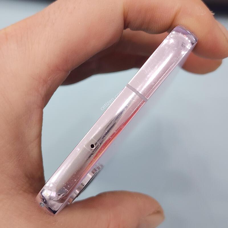 S23 �ܰ���S�� �������⽺ ���ܻ� ��������