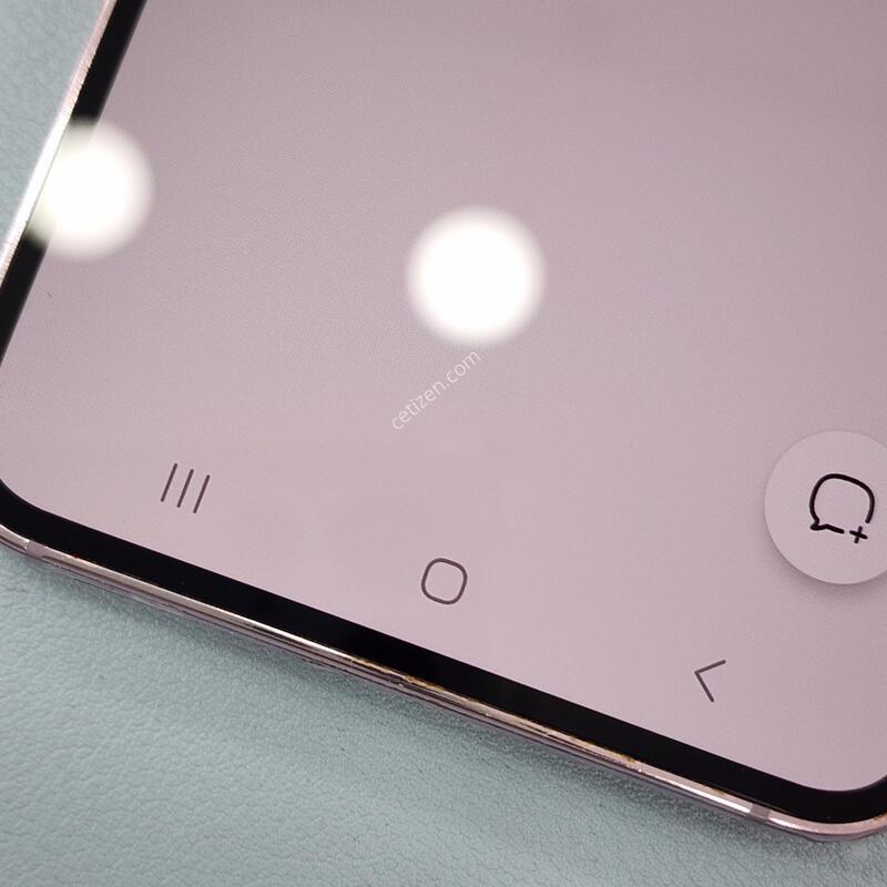 S23 �ܰ���S�� �������⽺ ���ܻ� ��������