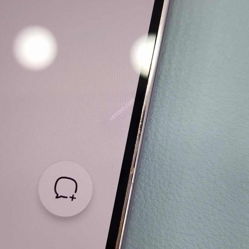 S23 �ܰ���S�� �������⽺ ���ܻ� ��������