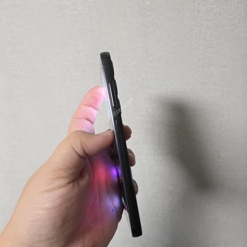 ������ S23 ���� 256�Ⱑ A�� �Ⱦƿ�~