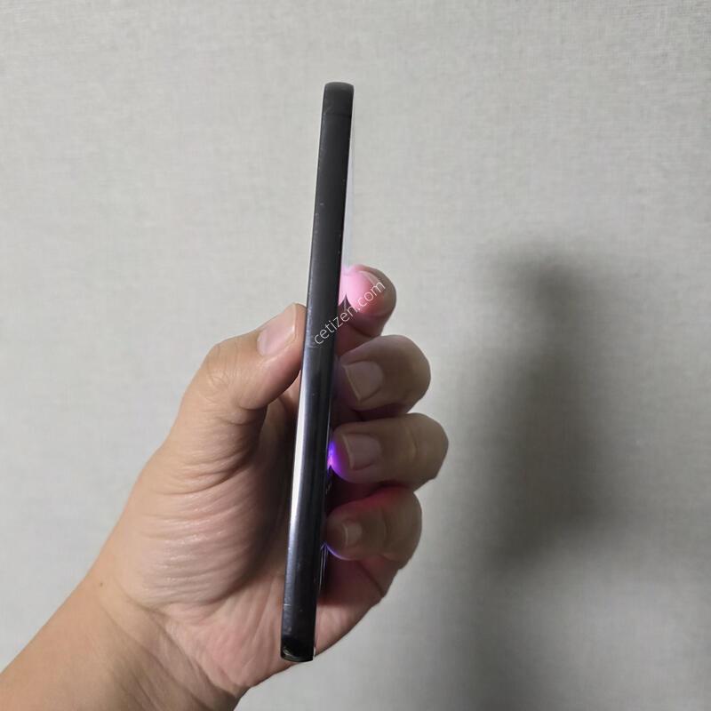 ������ S23 ���� 256�Ⱑ A�� �Ⱦƿ�~