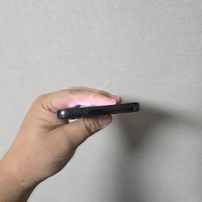 ������ S23 ���� 256�Ⱑ A�� �Ⱦƿ�~