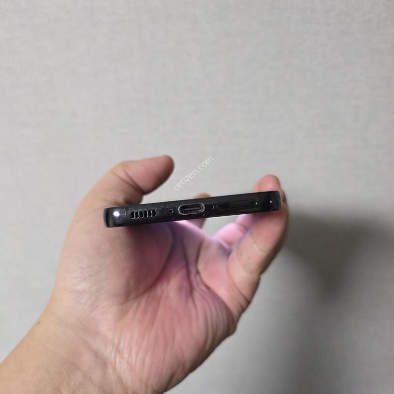 ������ S23 ���� 256�Ⱑ A�� �Ⱦƿ�~