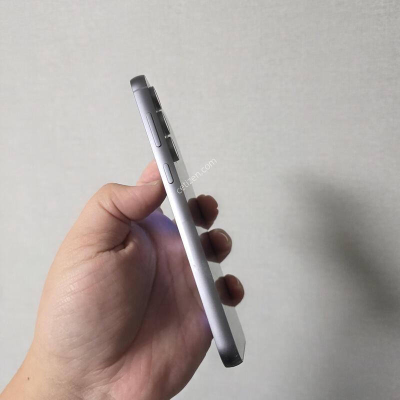 ������ S23FE ���� 256�Ⱑ SS�� �Ⱦƿ�~