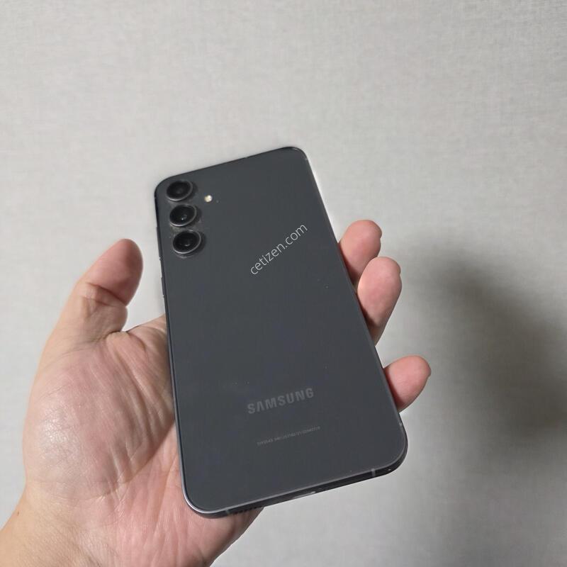 ������ S23FE ���� 256�Ⱑ SS�� �Ⱦƿ�~