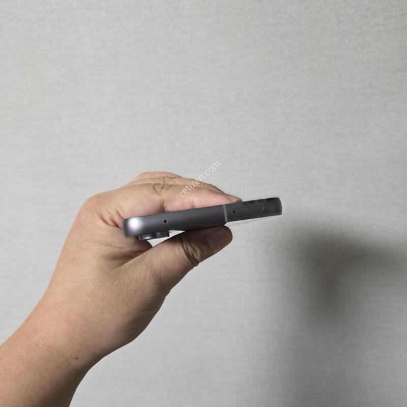 ������ S23FE ���� 256�Ⱑ SS�� �Ⱦƿ�~