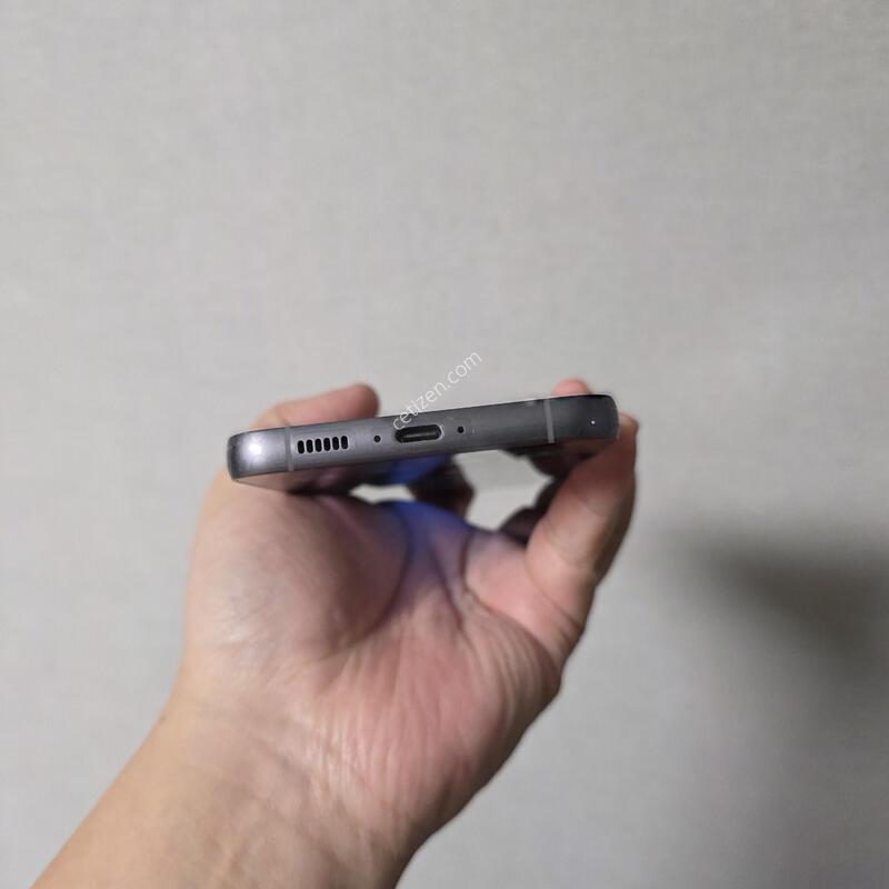 ������ S23FE ���� 256�Ⱑ SS�� �Ⱦƿ�~