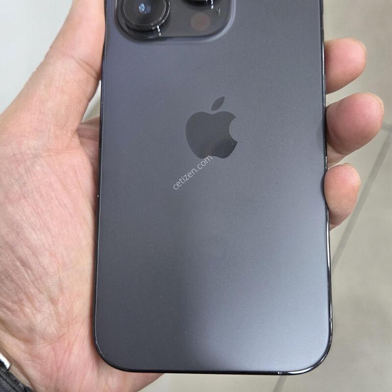 ������14���� ���� A�� �Ǹ��մϴ�