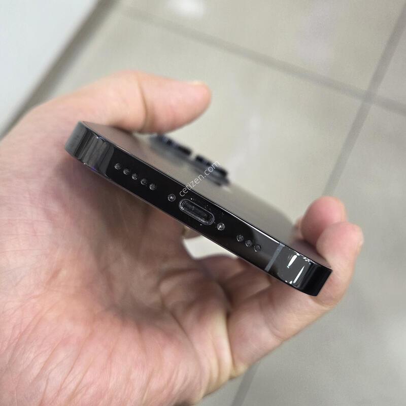 ������14���� ���� A�� �Ǹ��մϴ�