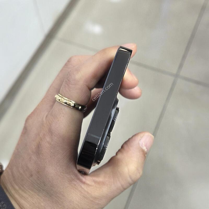 ������14���� ���� A�� �Ǹ��մϴ�