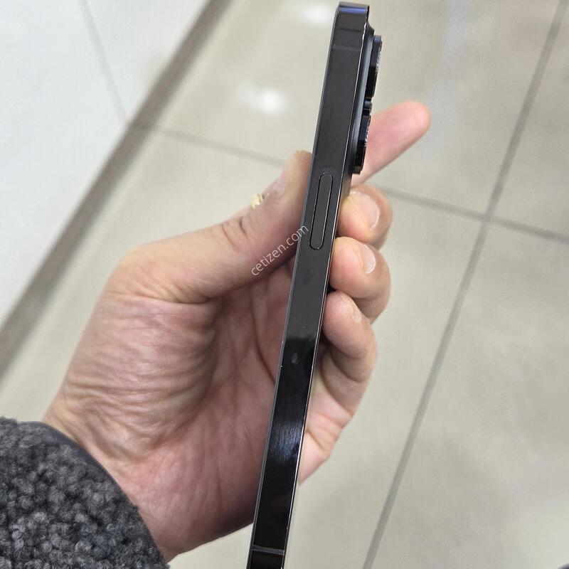 ������14���� ���� A�� �Ǹ��մϴ�