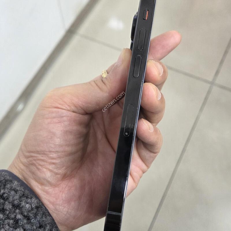 ������14���� ���� A�� �Ǹ��մϴ�