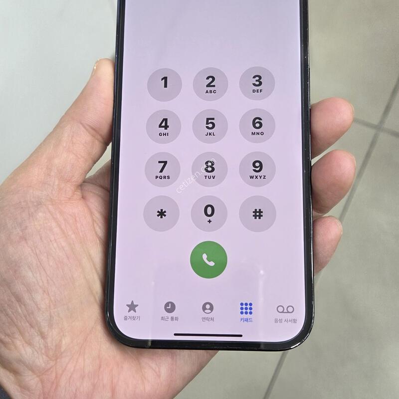 ������14���� ���� A�� �Ǹ��մϴ�