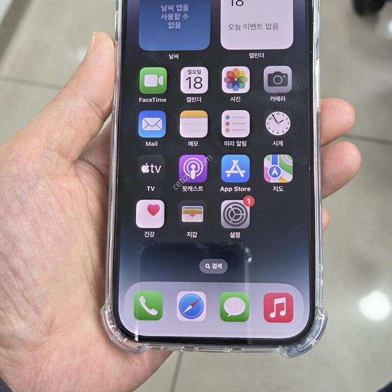 ������14���� ���� A�� �Ǹ��մϴ�