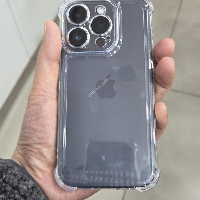 ������14���� ���� A�� �Ǹ��մϴ�