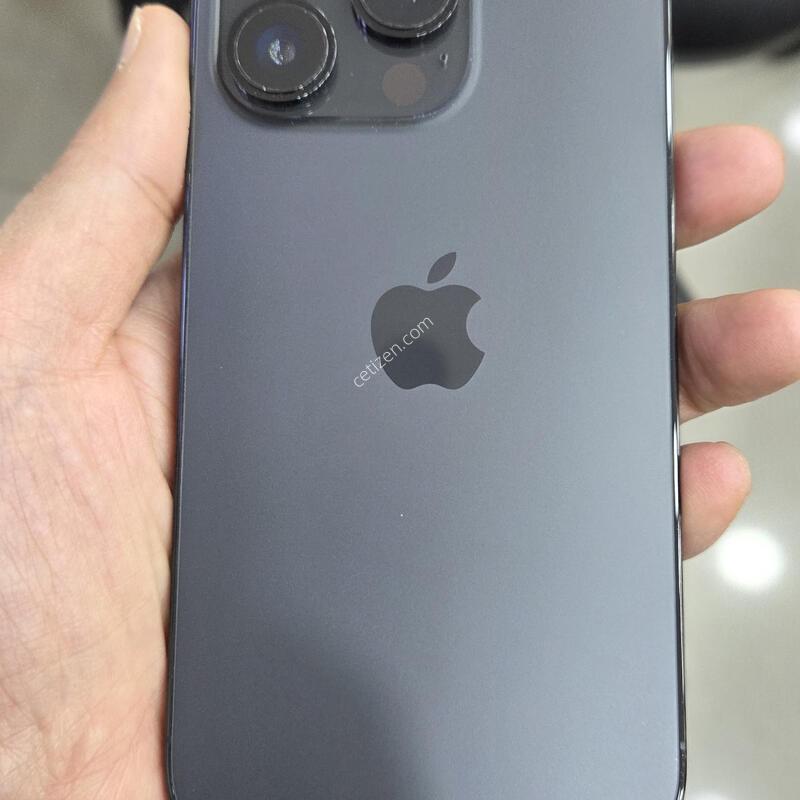 ������14���� 256 ����A�� �Ǹ��մϴ�