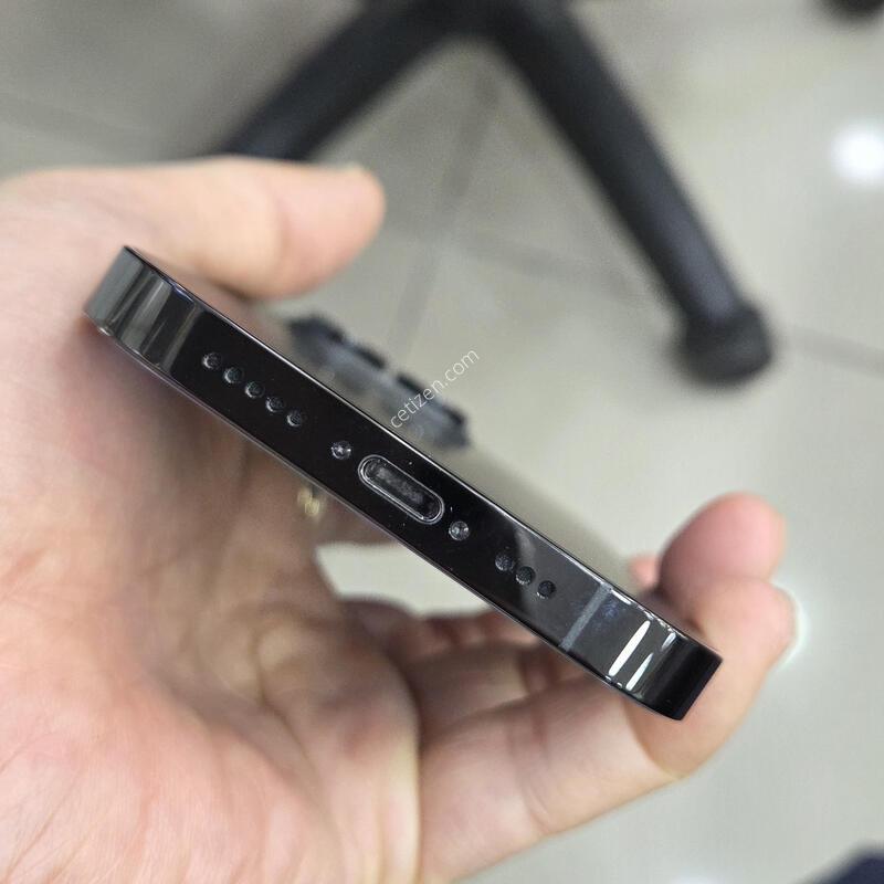 ������14���� 256 ����A�� �Ǹ��մϴ�