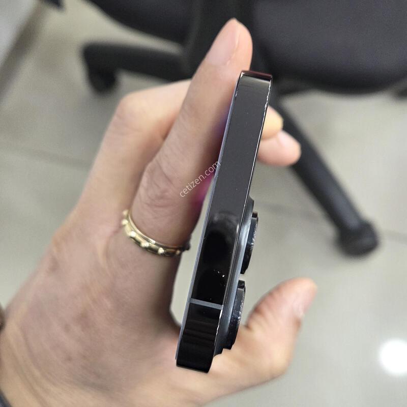 ������14���� 256 ����A�� �Ǹ��մϴ�