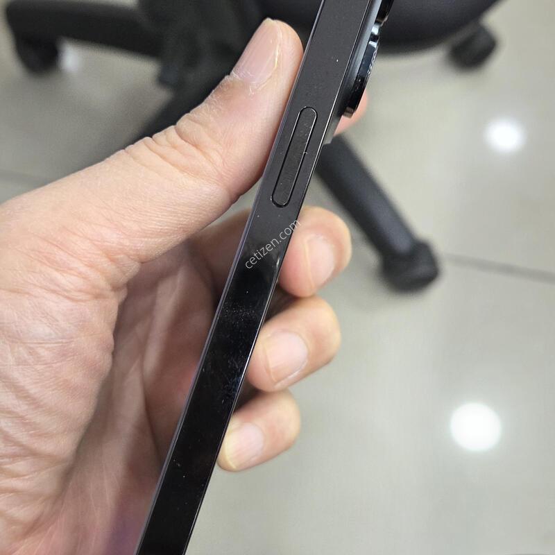 ������14���� 256 ����A�� �Ǹ��մϴ�