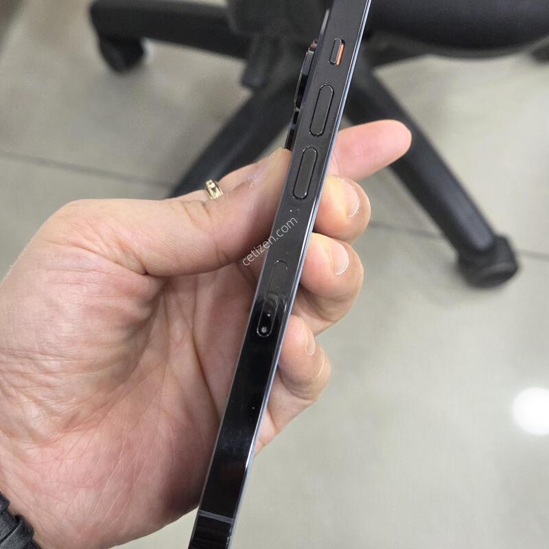 ������14���� 256 ����A�� �Ǹ��մϴ�