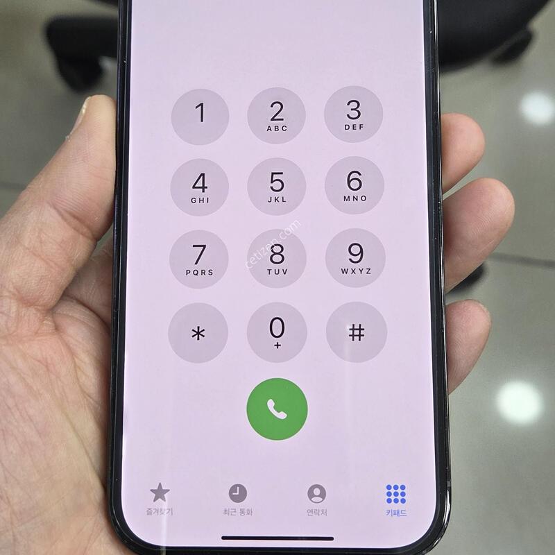 ������14���� 256 ����A�� �Ǹ��մϴ�