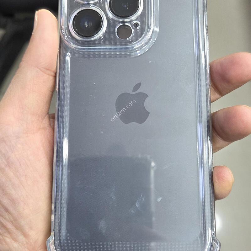 ������14���� 256 ����A�� �Ǹ��մϴ�