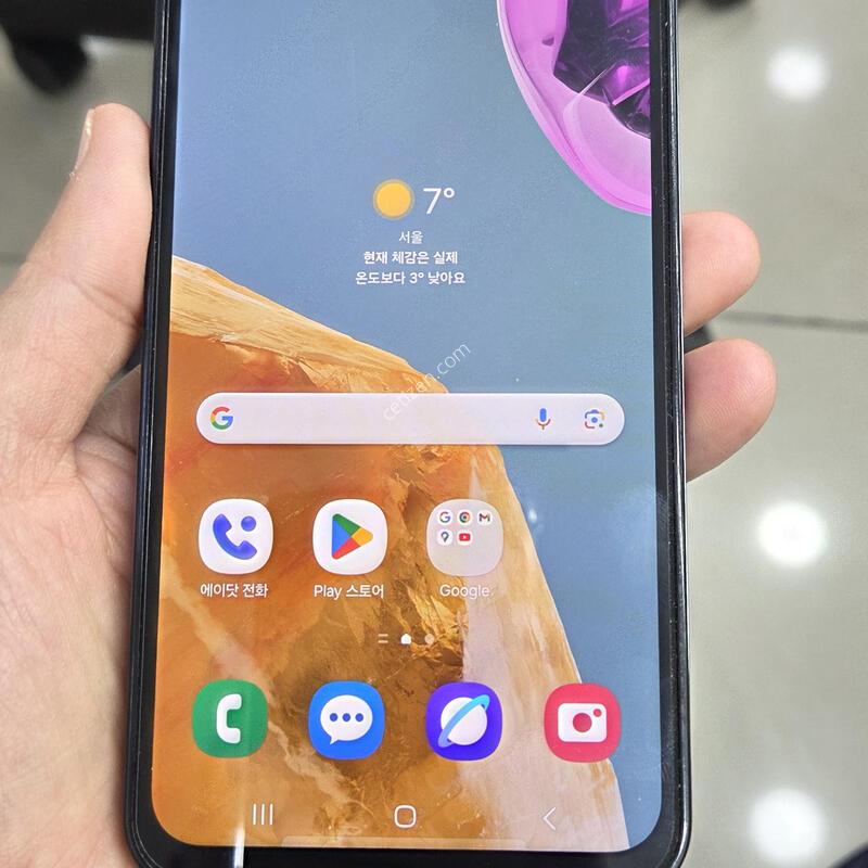 M156S ����A�� �Ǹ��մϴ�