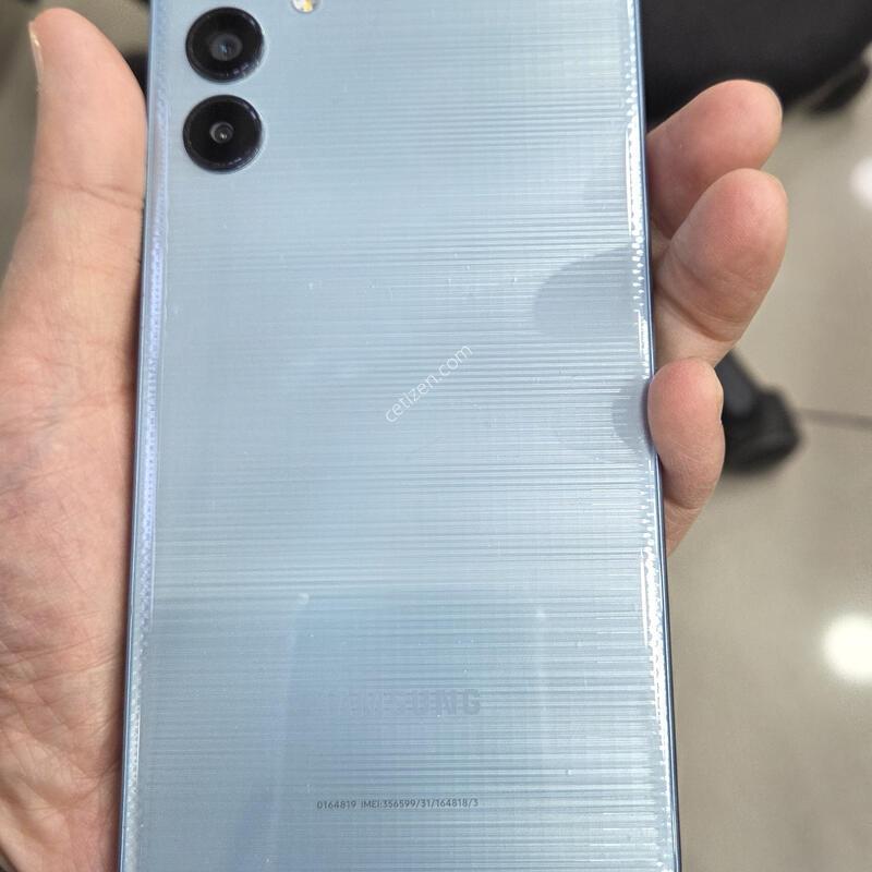 M156S ����A�� �Ǹ��մϴ�