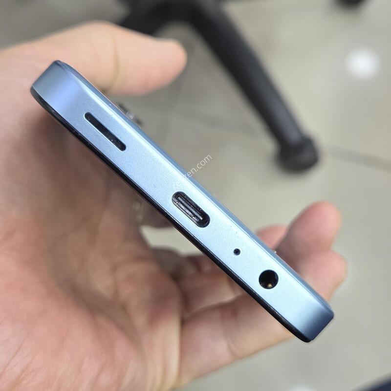 M156S ����A�� �Ǹ��մϴ�