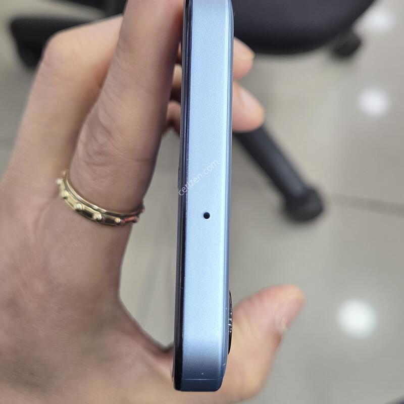 M156S ����A�� �Ǹ��մϴ�