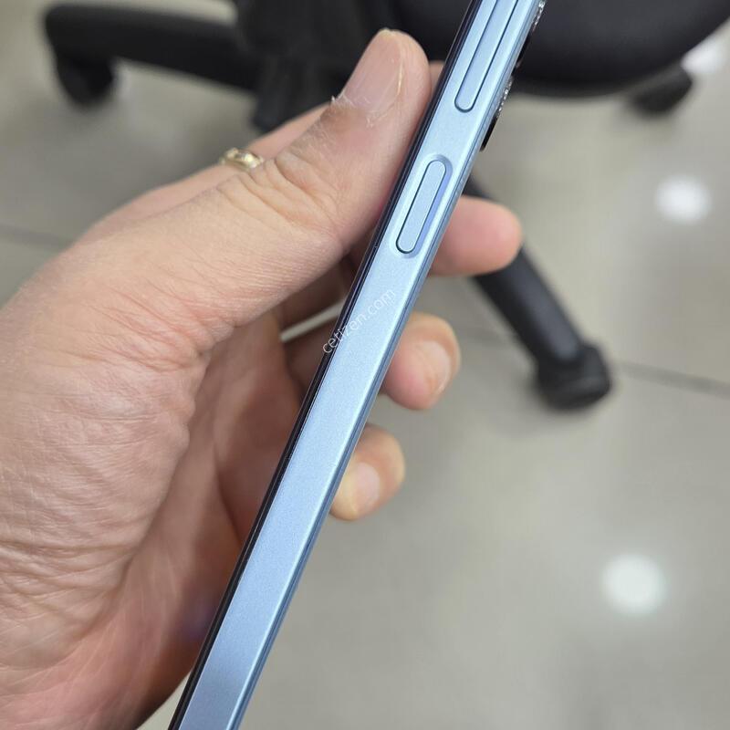 M156S ����A�� �Ǹ��մϴ�