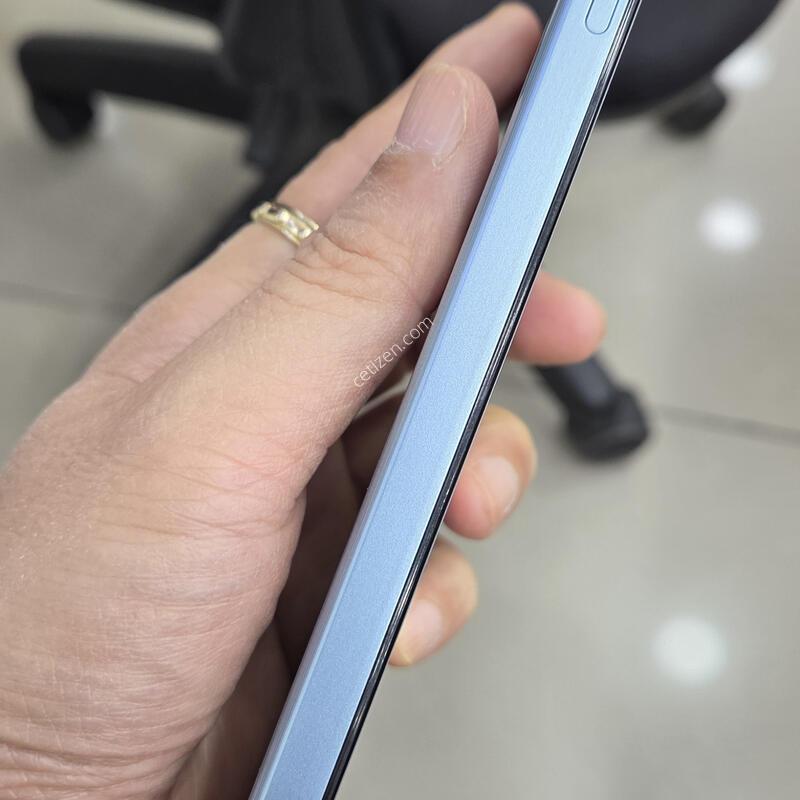 M156S ����A�� �Ǹ��մϴ�