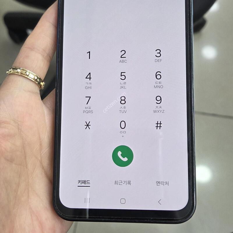 M156S ����A�� �Ǹ��մϴ�