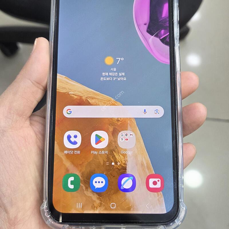 M156S ����A�� �Ǹ��մϴ�