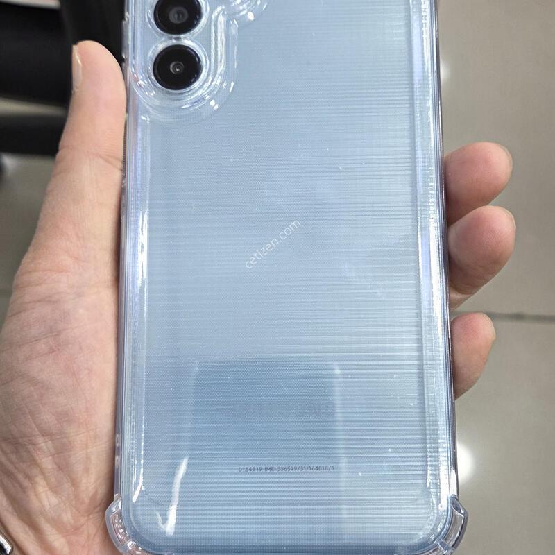 M156S ����A�� �Ǹ��մϴ�