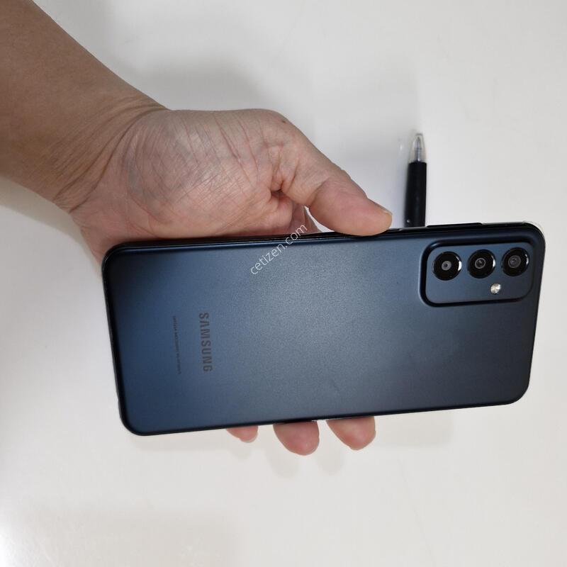 S�� ������ ����2���׸�128�Ⱑ