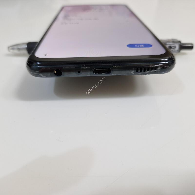 S�� ������ ����2���׸�128�Ⱑ