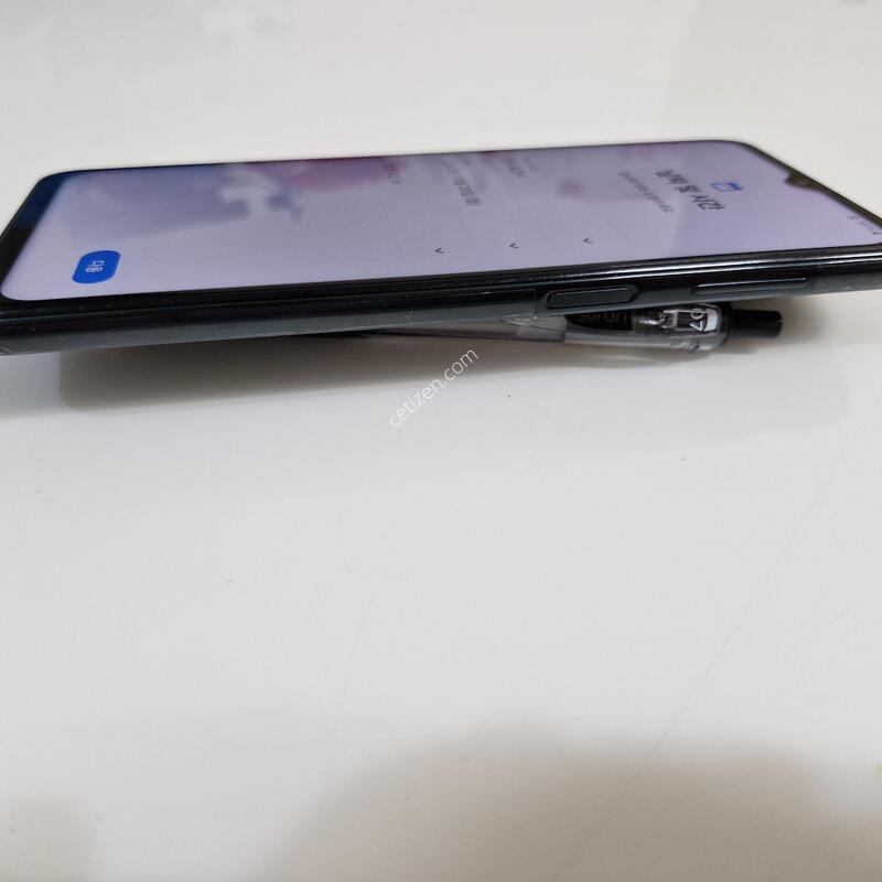 S�� ������ ����2���׸�128�Ⱑ