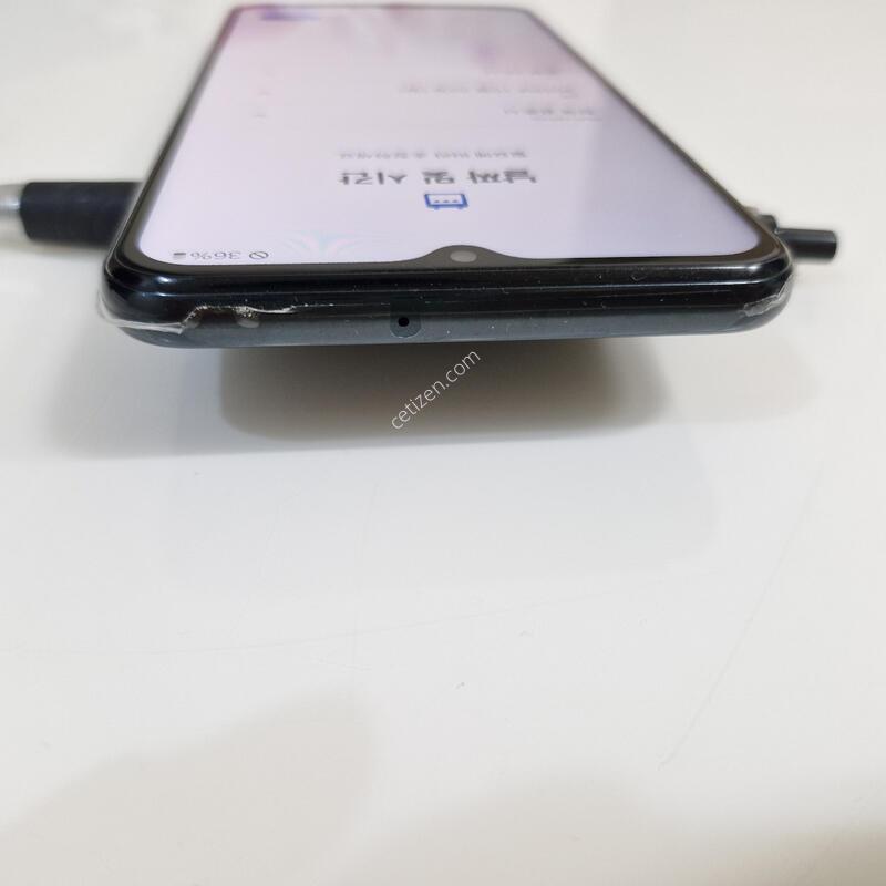 S�� ������ ����2���׸�128�Ⱑ