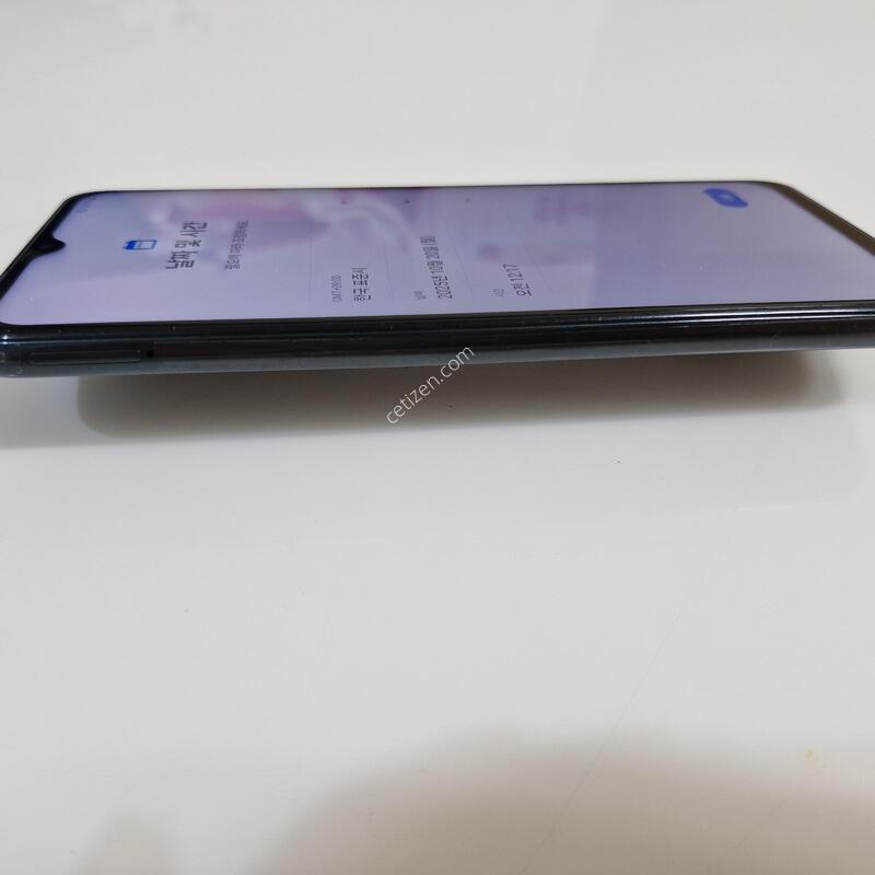 S�� ������ ����2���׸�128�Ⱑ