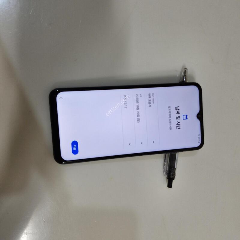 S�� ������ ����2���׸�128�Ⱑ