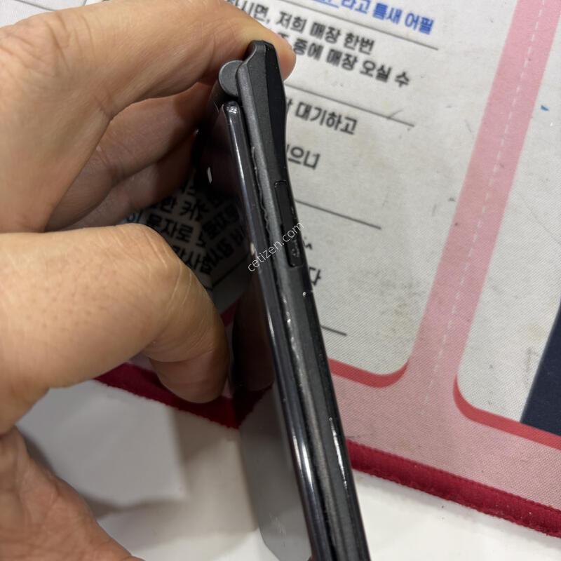 ����2g��   �Ǹ��մϴ�.