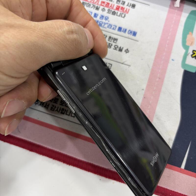 ����2g��   �Ǹ��մϴ�.